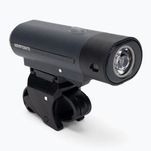 Set de lămpi Kryptonite Street F-150/Avenue R-30 negru K004486