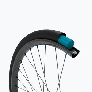 Tubolight Evo Road 2 x inserții anti-înțepătură albastre 00082939