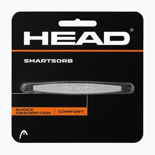 HEAD Smartsorb gri amortizor de vibrații