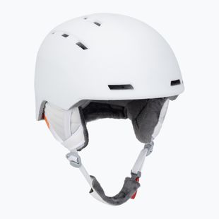 Cască de schi HEAD Valery W white