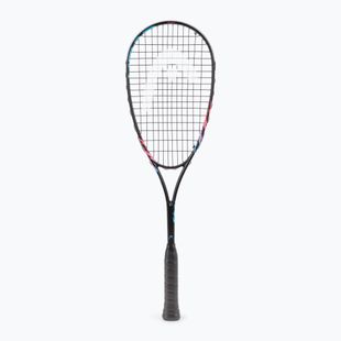 Rachetă de squash HEAD Elite Pack 2022