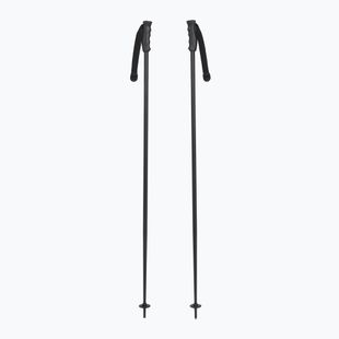 Bețe de schi HEAD Multi black/black