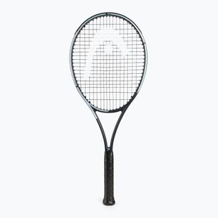 Rachetă de tenis HEAD Gravity MP 2023 albastru/negru 235323