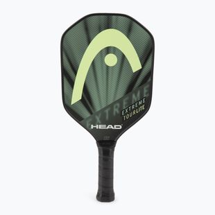 Rachetă de picklebal HEAD Extreme Tour Lite 2023