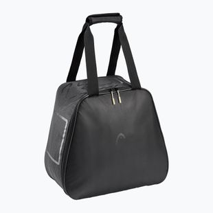 Geantă de schi HEAD Kore Bootbag 30 l black