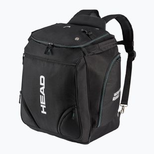 Rucsac pentru încălțăminte cu încălzire  HEAD Heatable Bootbag black