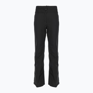 Pantaloni de schi pentru femei HEAD Emerald 2023 black