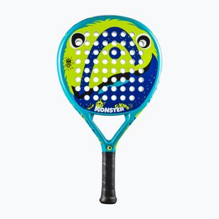 Rachetă de padel pentru copii HEAD Monster Kids 2024