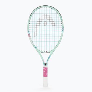 Rachetă de tenis pentru copii HEAD Coco 23