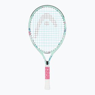 Rachetă de tenis pentru copii HEAD Coco 21