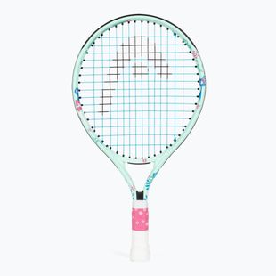 Rachetă de tenis pentru copii HEAD Coco 17