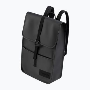 Rucsac HEAD Pro 23 l negru