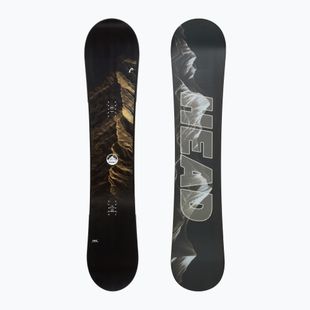 Placă de snowboard HEAD Transit