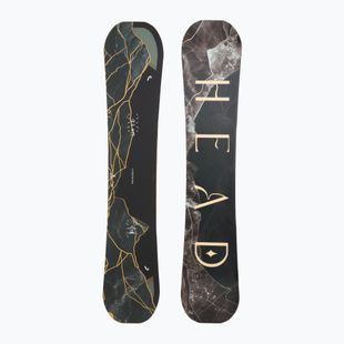 Placă de snowboard pentru femei HEAD Everything LYT W