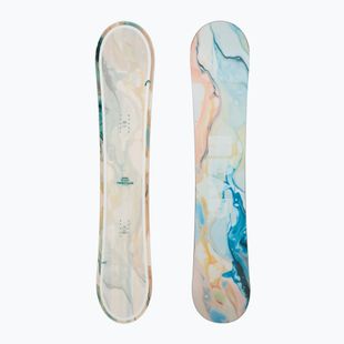 Placă de snowboard pentru femei HEAD Fountain W