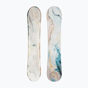 Placă de snowboard pentru femei HEAD Fountain W