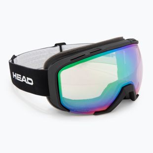 Ochelari de schi HEAD OTG 5K Photo green/black/5k photo