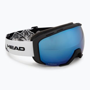 Ochelari de schi HEAD OTG 5K blue/white/5k blue
