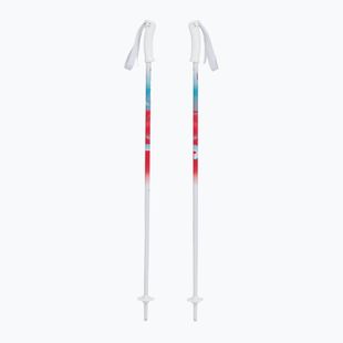 Bețe de schi pentru copii HEAD Joy Girl blue/white