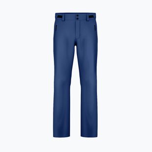 Pantaloni de schi pentru bărbați HEAD Supershape navy