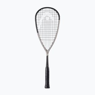 Rachetă de squash HEAD Speed 120 2025