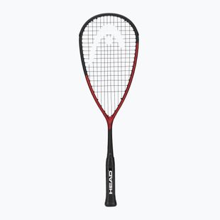 Rachetă de squash HEAD Speed 135 2025