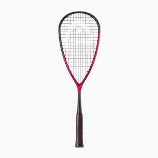 Rachetă de squash HEAD Speed 135 2025