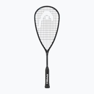 Rachetă de squash HEAD Speed 120 SB 2025