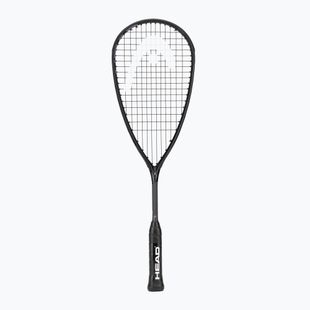 Rachetă de squash HEAD Speed 135 SB 2025
