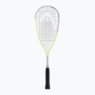 Rachetă de squash HEAD Extreme 120 2025
