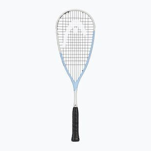 Rachetă de squash HEAD Extreme 135 2025
