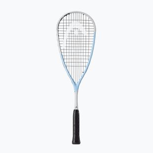 Rachetă de squash HEAD Extreme 135 2025