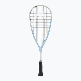 Rachetă de squash pentru copii HEAD Extreme Junior 2025