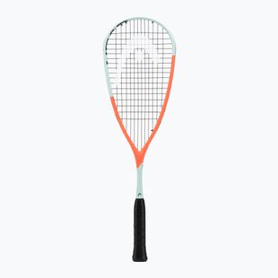 Rachetă de squash HEAD Extreme 145 2025