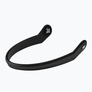 Protecție pentru cască HEAD Chinguard black