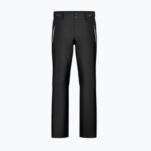 Pantaloni de schi pentru bărbați HEAD Race black
