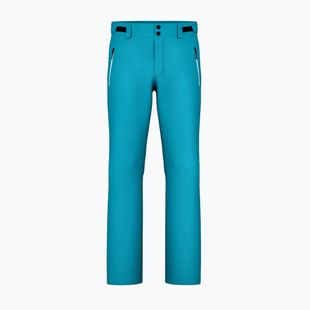 Pantaloni de schi pentru bărbați HEAD Race blue