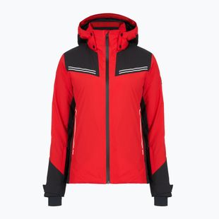 Geacă de schi pentru femei HEAD Joy red