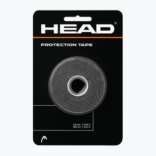 Noua bandă de protecție HEAD 5M negru 285018