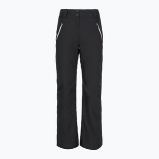 Pantaloni de schi pentru femei HEAD Race black