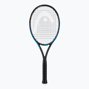 Rachetă de tenis HEAD IG Challenge MP blue