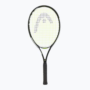 Rachetă de tenis pentru copii HEAD IG Speed Jr 26