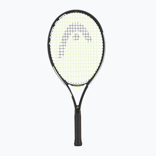 Rachetă de tenis pentru copii HEAD IG Speed Jr 25
