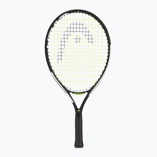 Rachetă de tenis pentru copii HEAD IG Speed Jr 21