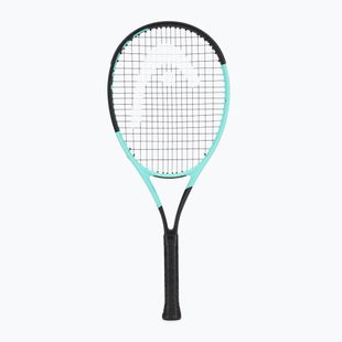 Rachetă de tenis pentru copii HEAD Boom Jr 2024