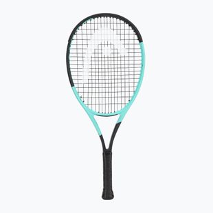 Rachetă de tenis pentru copii HEAD Boom Jr 25 2024