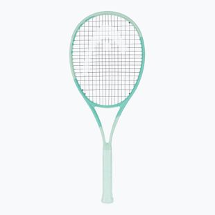 Rachetă de tenis HEAD Boom MP L 2024 Alternate