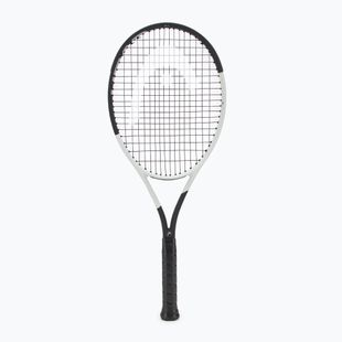 Rachetă de tenis HEAD Speed MP 2024