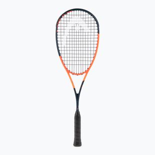 Rachetă de squash HEAD Radical 120 SB 2024