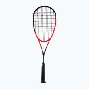 Rachetă de squash HEAD Radical 135 SB 2024